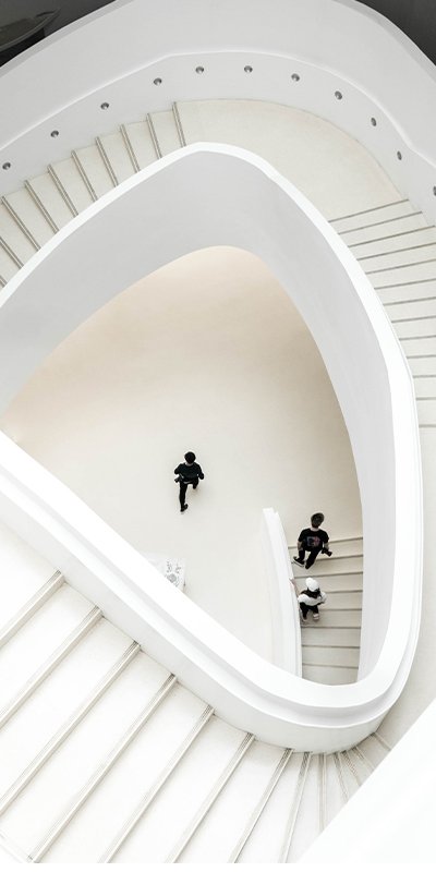 jason-briscoe-332508-unsplash-1-min